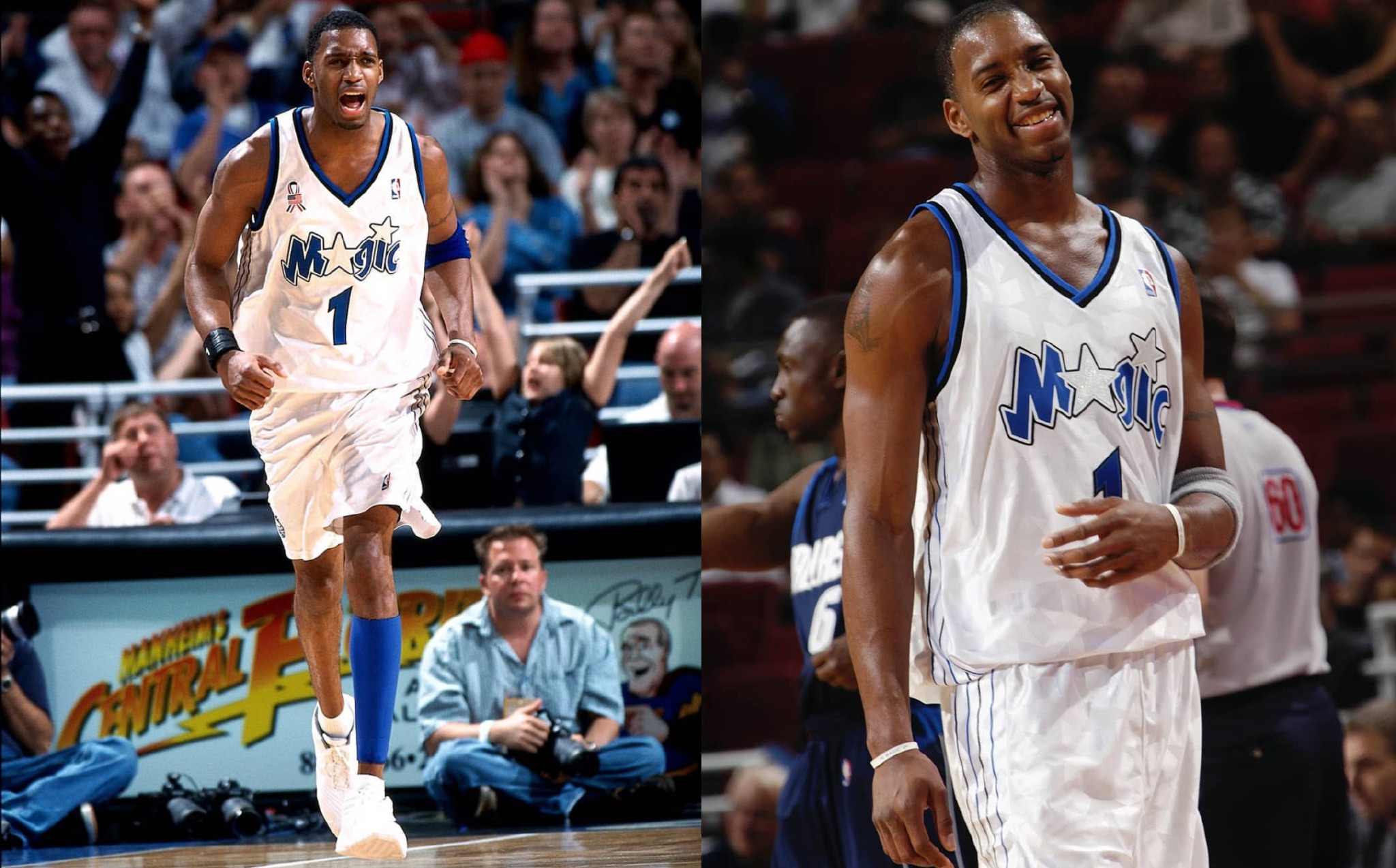 外训回国做 外训回国做