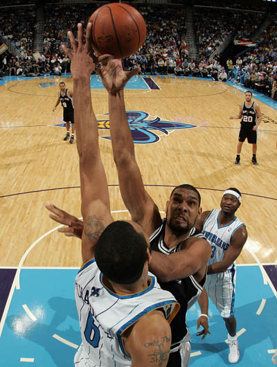 转换防守距 转换防守距