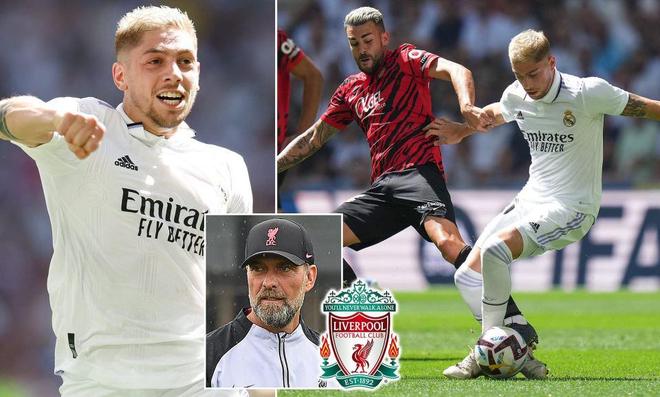 的同时配合 的同时配合