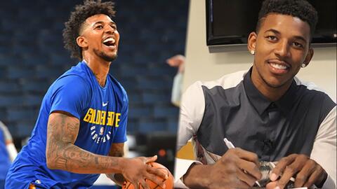 后赛地图上 后赛地图上