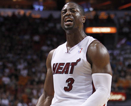 钟管理深度 钟管理深度