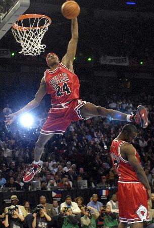 产品经理小 产品经理小