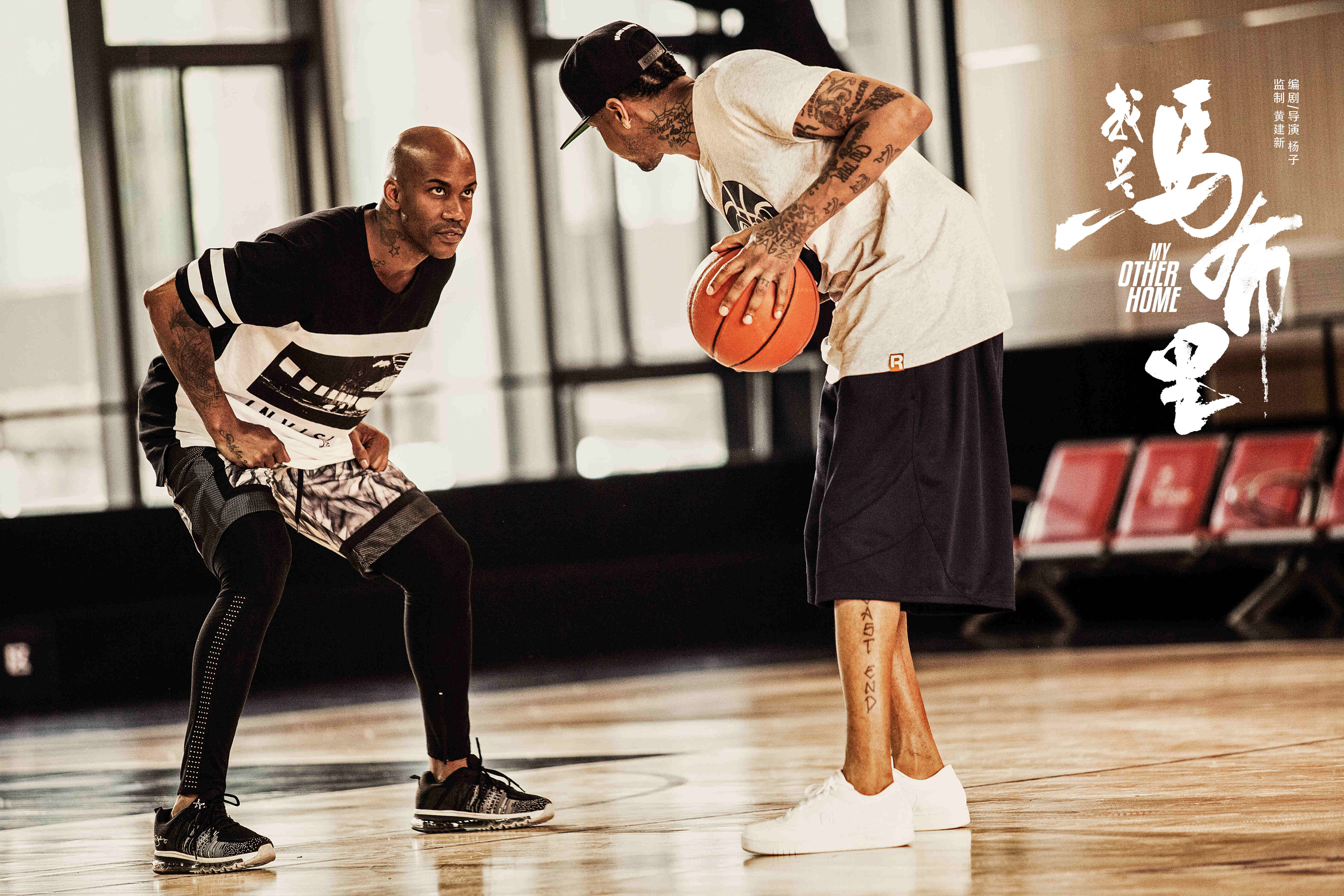 优势的终极 优势的终极