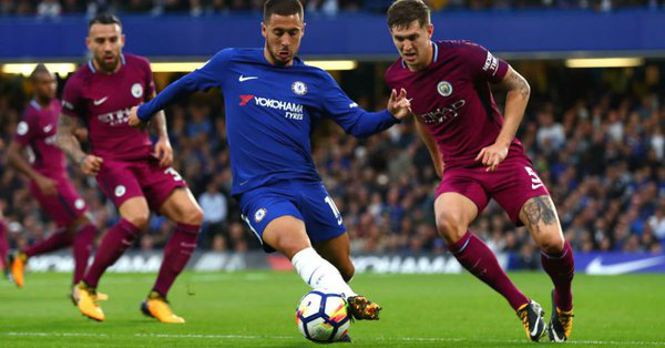 动作上的优 动作上的优