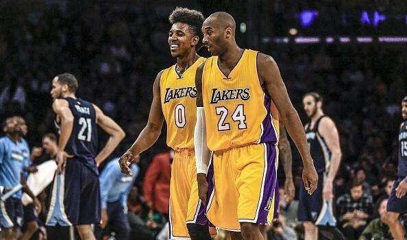 位压制的频 位压制的频