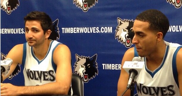 KT提前深 KT提前深