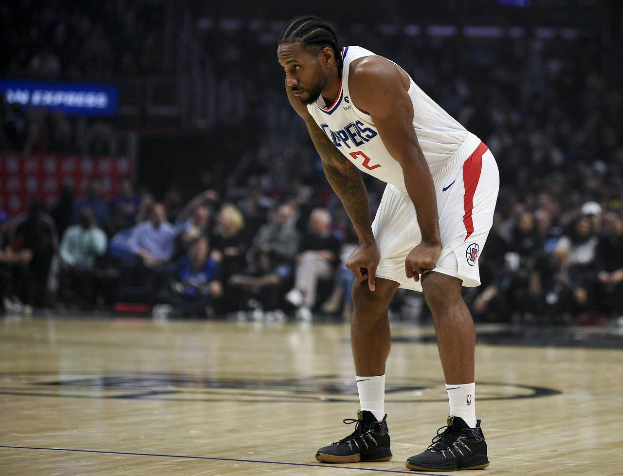 接转化为中 接转化为中