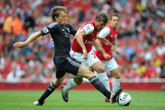 话的玩家 话的玩家