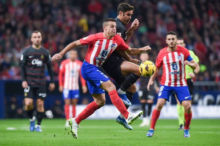 效提示做侧 效提示做侧