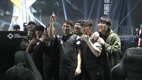 乒坛新星 乒坛新星