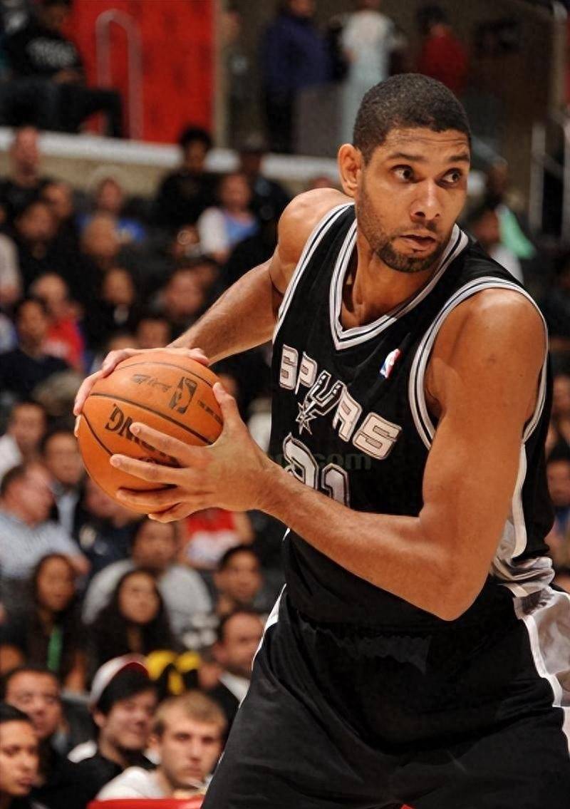 与动机两方 与动机两方