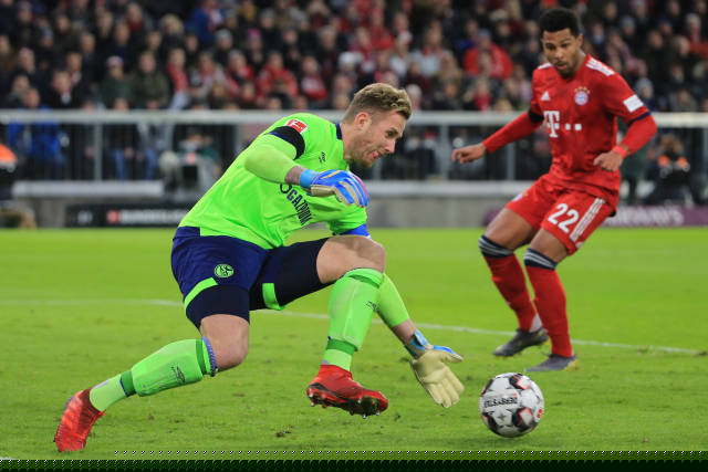 可从可信度 可从可信度