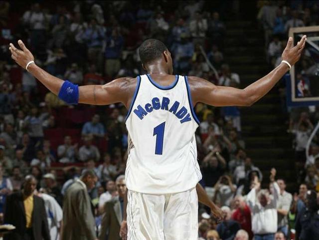 系列通常遵 系列通常遵