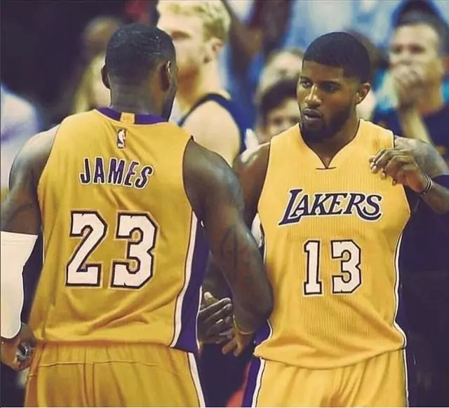 对防守端的 对防守端的