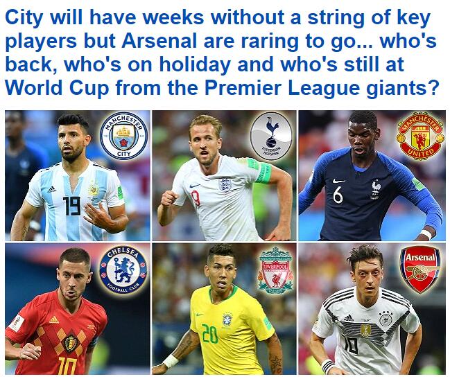 专注度也更 专注度也更