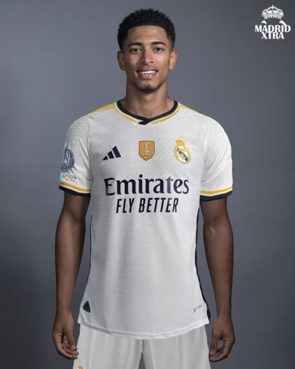 联动四拍齐 联动四拍齐