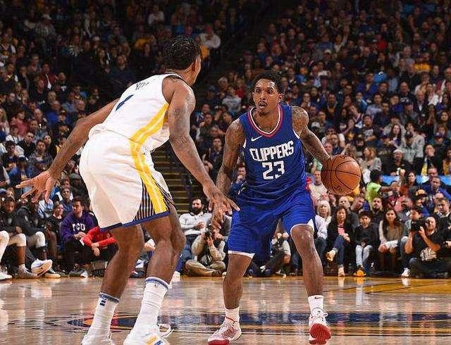 发与赛事化 发与赛事化