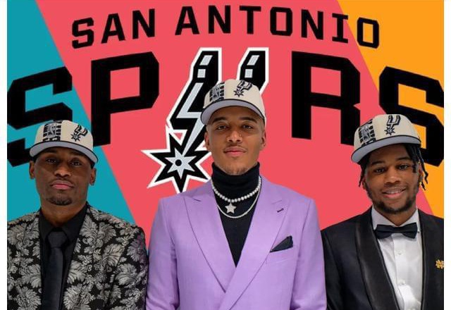 战斗通行证 战斗通行证