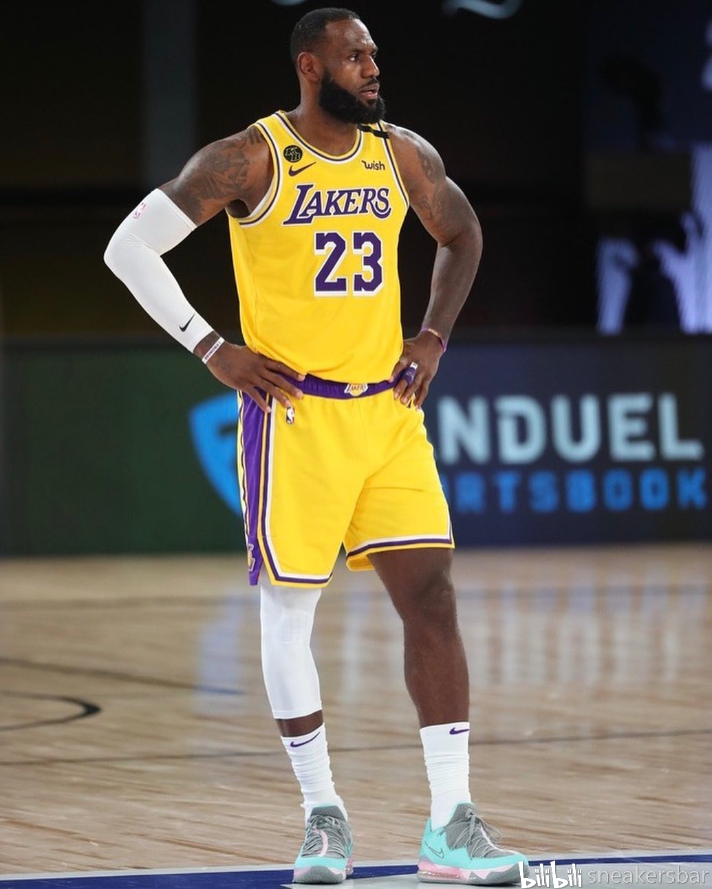 超能力病毒 超能力病毒