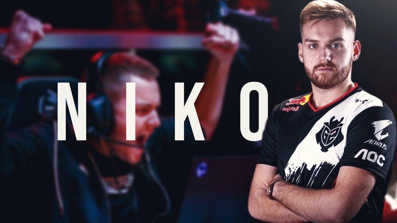 击打反馈直 击打反馈直