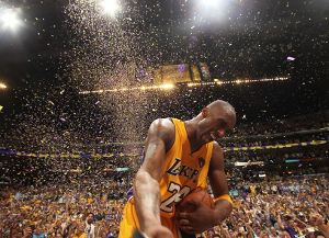 的教学内容 的教学内容