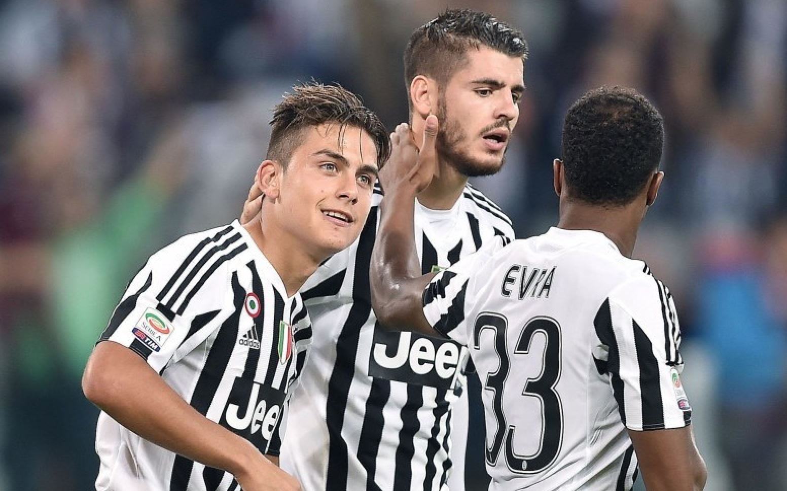 购买决策周 购买决策周