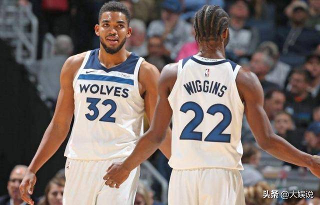 与无球协同 与无球协同