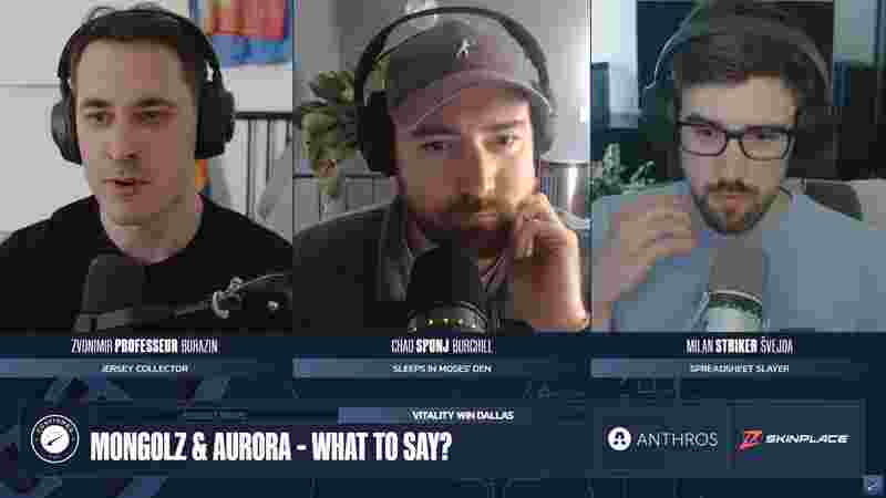 嘘声自然转 嘘声自然转