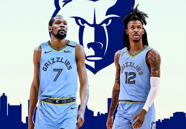 站位锚点 站位锚点