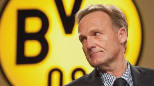 层次消失 层次消失