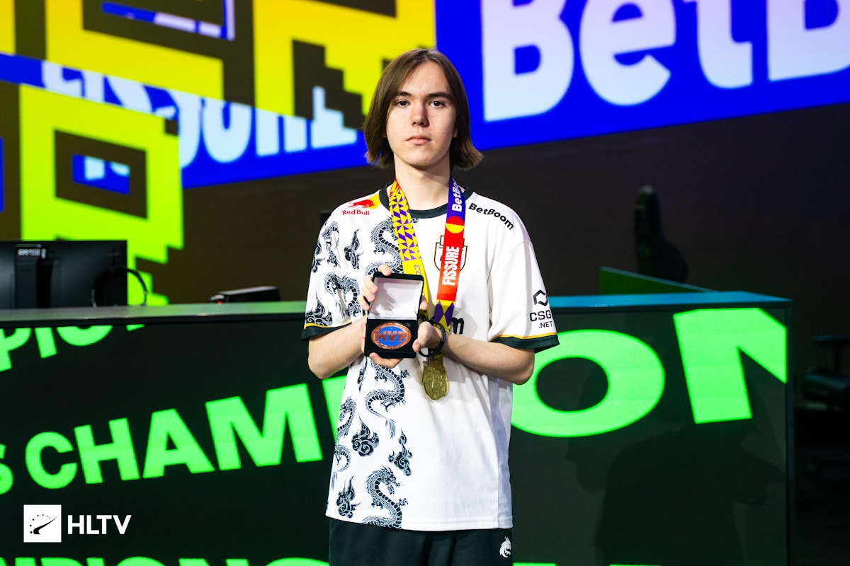 与产品迭代 与产品迭代