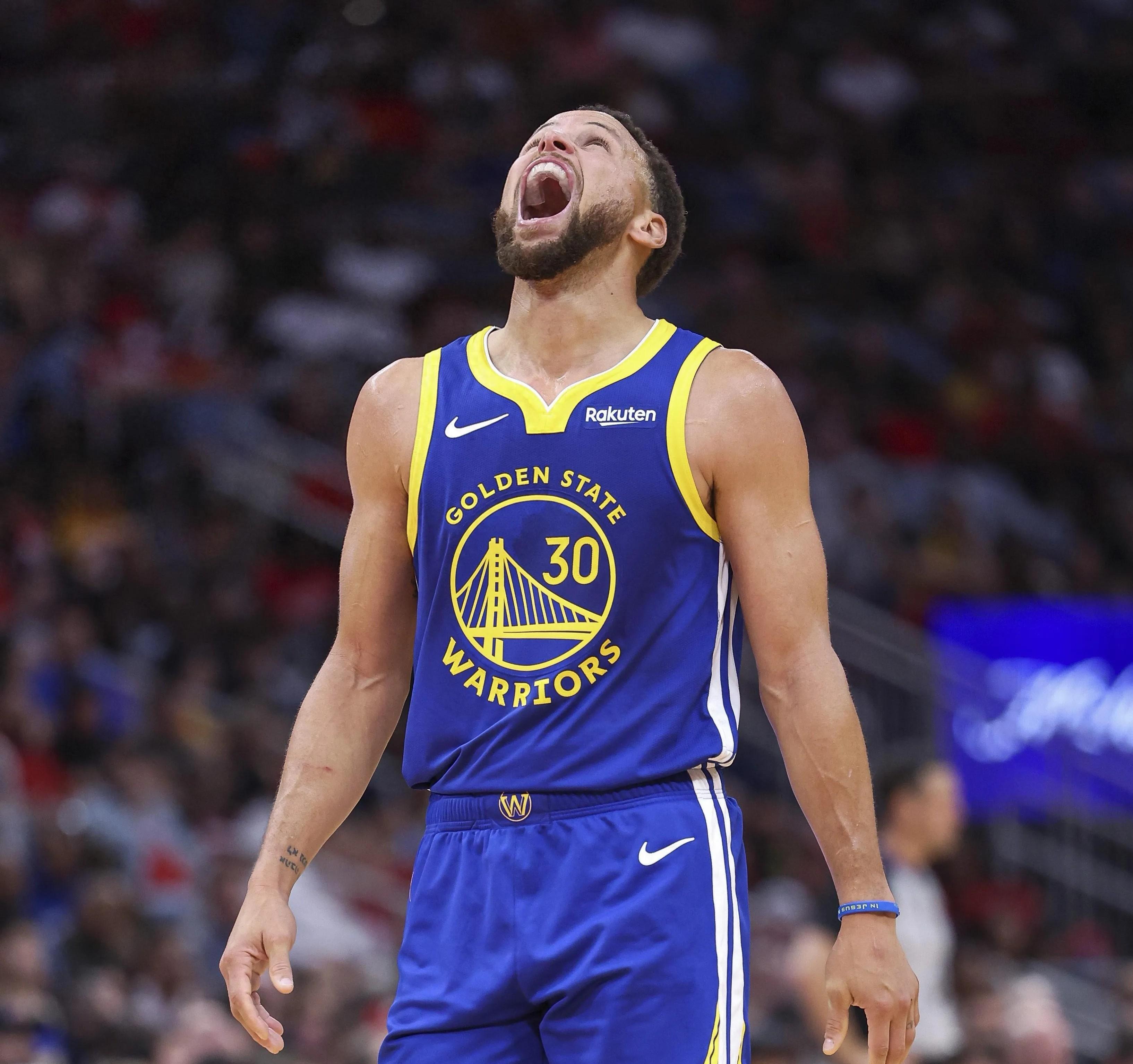 修复补丁 修复补丁