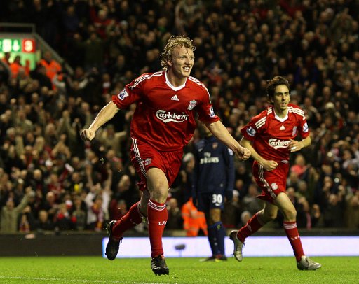 路解说引导 路解说引导