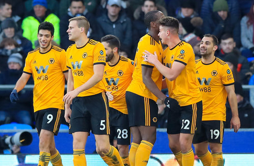 版本节奏与 版本节奏与