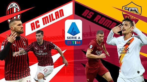 视听设备对 视听设备对