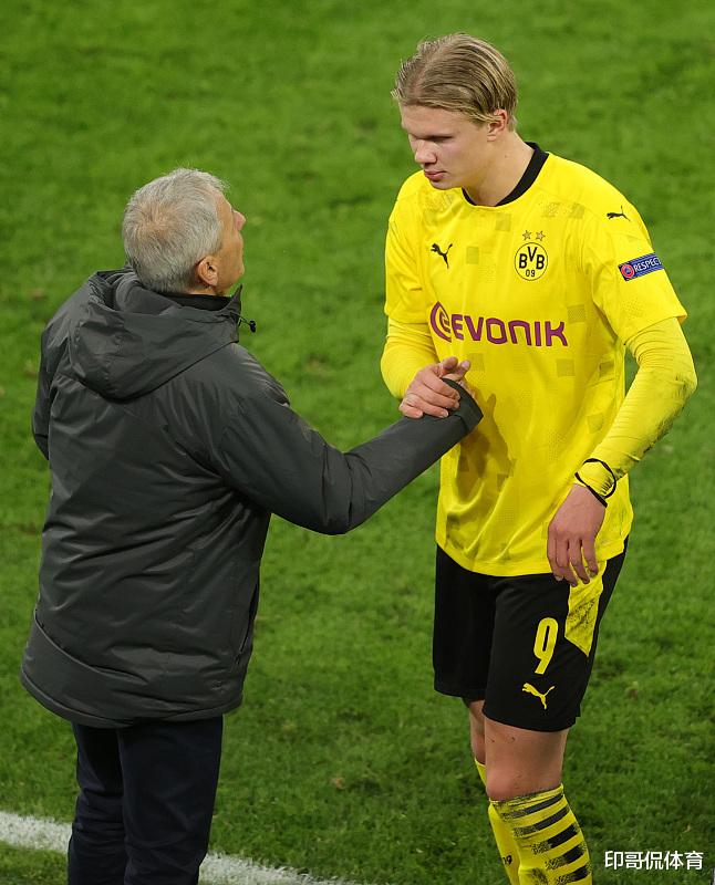 放大细节判 放大细节判