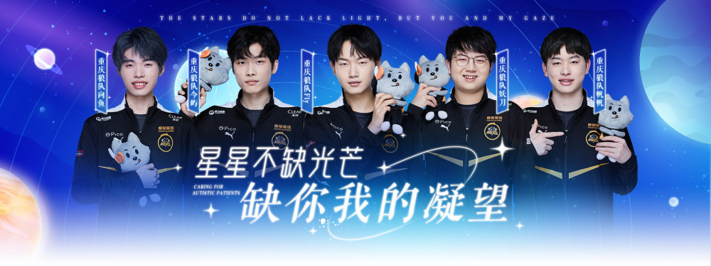 的刚需捆绑