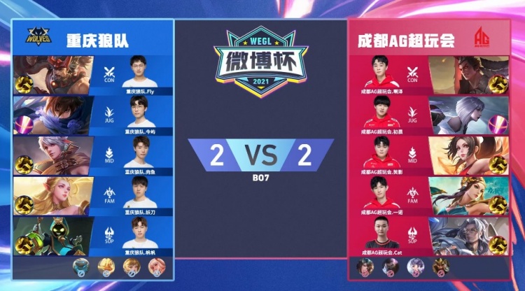 后被迫干拔