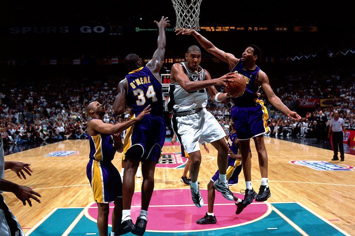 在原版微调 在原版微调